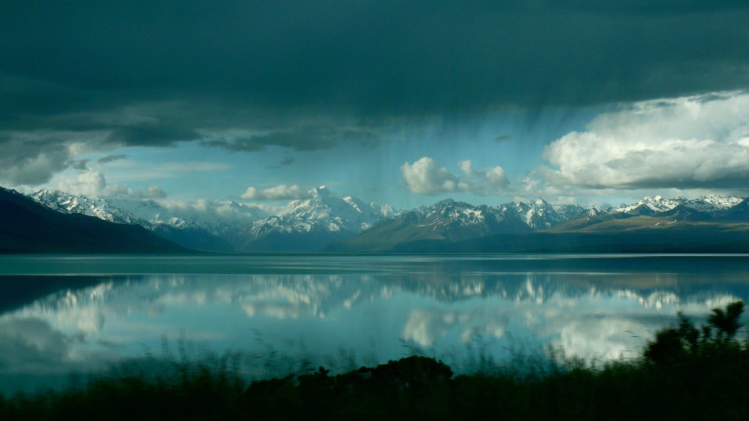 Photography by luneyboydesign for DesignCrowd (Community Contests) | Design #19081399