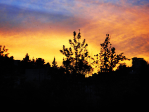 Photography by IBrahimFattouh