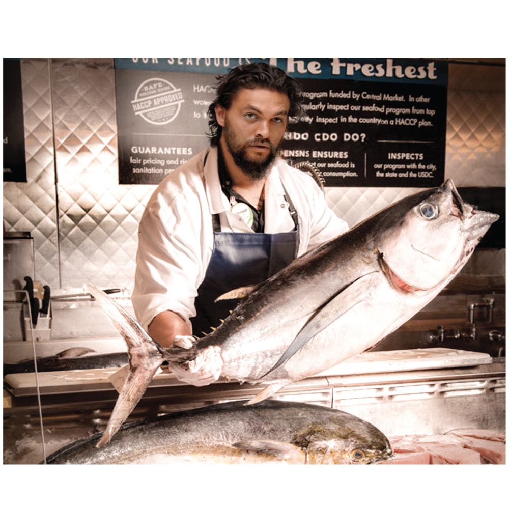 Photoshop Design by abdimim for DesignCrowd (Community Contests) | Design #19154260