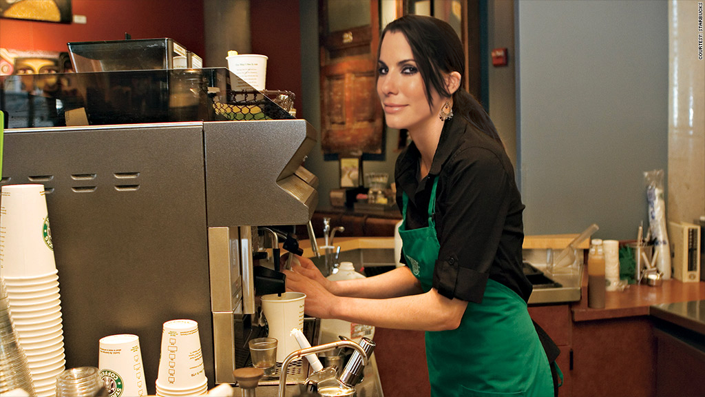 Photoshop Design by jasondjenkinson11 for DesignCrowd (Community Contests) | Design #19191810