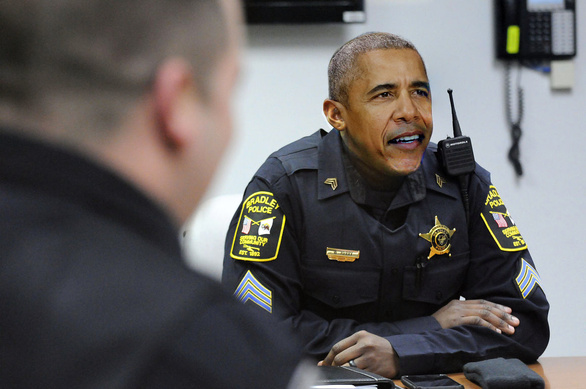 Photoshop Design by rakan3wad for DesignCrowd (Community Contests) | Design #19191942