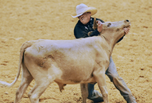 Photoshop Design by Manson Nellum