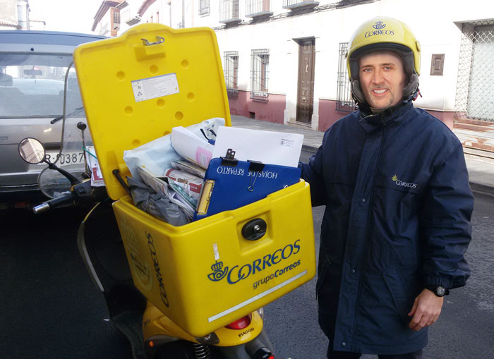 Photoshop Design by potoko for DesignCrowd (Community Contests) | Design #19141989