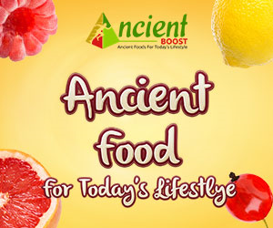 Banner-Design von Impressive Solutions für Visions of Health | Design: #19095711