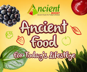 Banner Ad Design by Impressive Sol