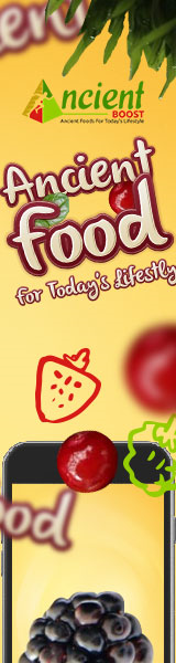 Banner-Design von Impressive Solutions für Visions of Health | Design: #19102488