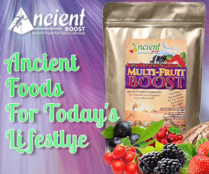 Banner-Design von spena für Visions of Health | Design: #19096030