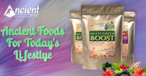 Banner-Design von spena für Visions of Health | Design: #19096032