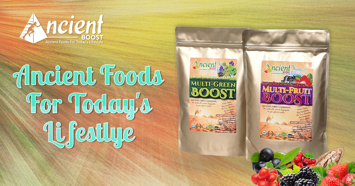 Banner-Design von spena für Visions of Health | Design #19096033