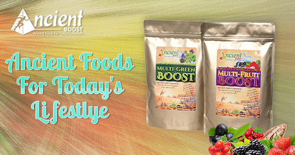 Banner-Design von spena für Visions of Health | Design #19096034