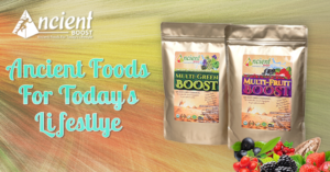 Banner-Design von spena für Visions of Health | Design: #19096034