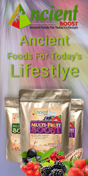 Banner-Design von spena für Visions of Health | Design #19097784