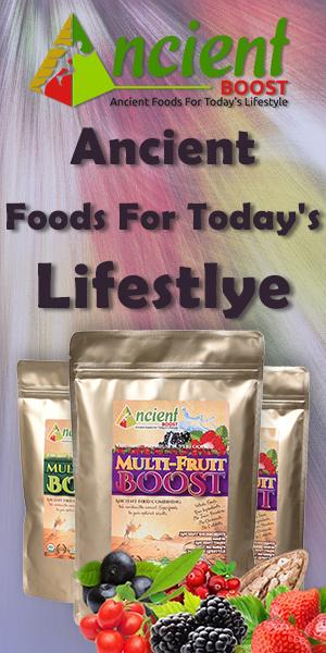 Banner-Design von spena für Visions of Health | Design: #19097785