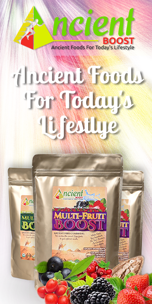 Banner-Design von spena für Visions of Health | Design #19098447