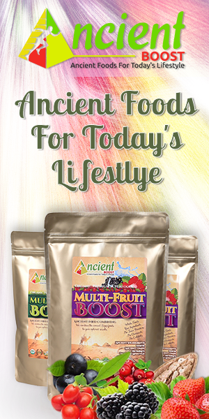 Banner-Design von spena für Visions of Health | Design #19101689