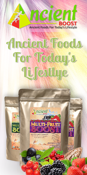 Banner-Design von spena für Visions of Health | Design: #19101691