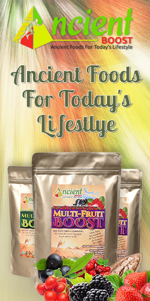 Banner-Design von spena für Visions of Health | Design: #19116732