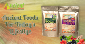 Banner-Design von spena für Visions of Health | Design: #19116733