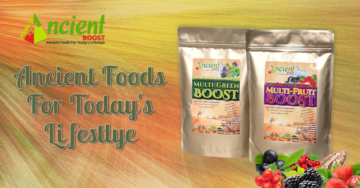 Banner-Design von spena für Visions of Health | Design #19116734