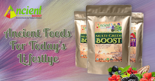 Banner-Design von spena für Visions of Health | Design #19116735