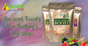 Banner-Design von spena für Visions of Health | Design: #19116735