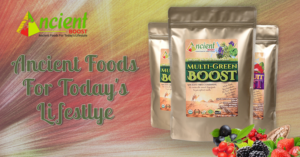 Banner-Design von spena für Visions of Health | Design: #19116750