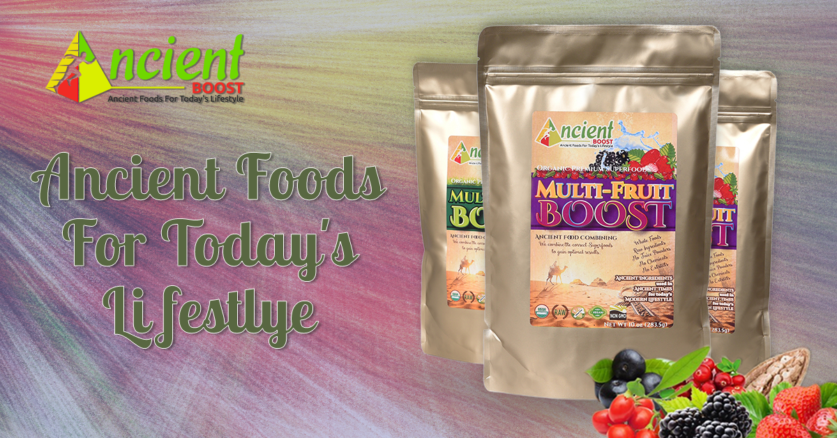 Banner-Design von spena für Visions of Health | Design #19116751