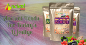 Banner-Design von spena für Visions of Health | Design: #19116751