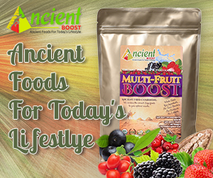 Banner-Design von spena für Visions of Health | Design #19116754