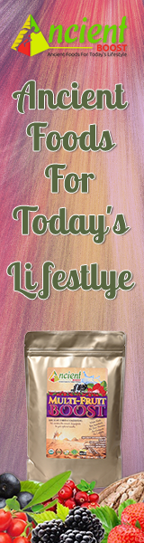 Banner-Design von spena für Visions of Health | Design #19116771