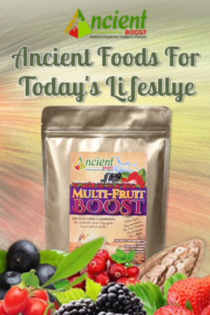 Banner-Design von spena für Visions of Health | Design: #19126156