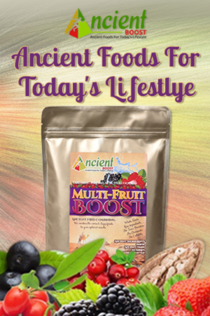 Banner-Design von spena für Visions of Health | Design: #19126157