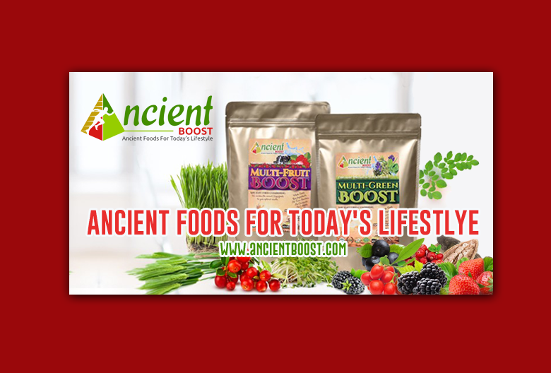 Banner-Design von chandrayaan.creative für Visions of Health | Design #19101215