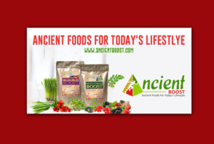 Banner-Design von chandrayaan.creative für Visions of Health | Design: #19101341