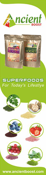 Banner-Design von tt-67 für Visions of Health | Design #19151158