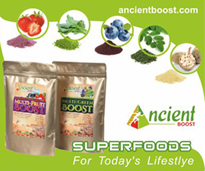 Banner-Design von tt-67 für Visions of Health | Design: #19151161