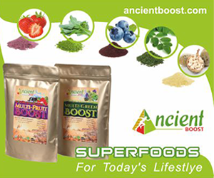 Banner-Design von tt-67 für Visions of Health | Design #19151288