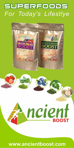 Banner-Design von tt-67 für Visions of Health | Design: #19151290