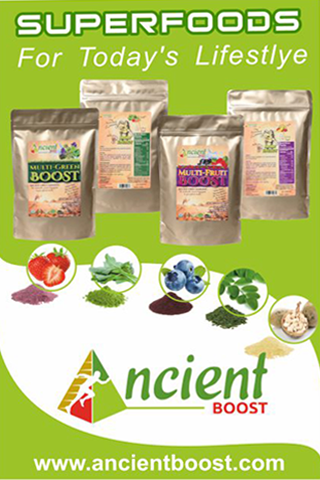 Banner-Design von tt-67 für Visions of Health | Design #19151307