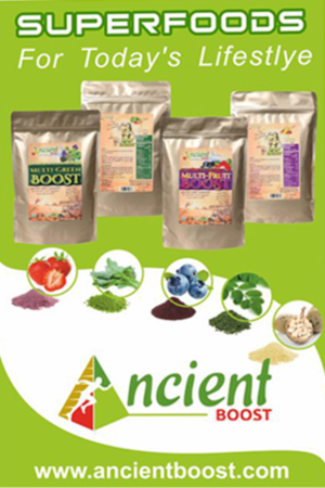 Banner-Design von tt-67 für Visions of Health | Design: #19151307