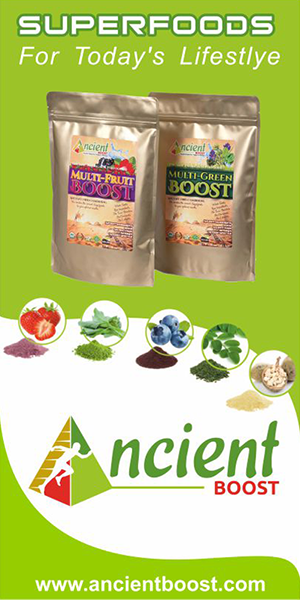 Banner-Design von tt-67 für Visions of Health | Design: #19151308