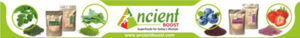 Design de Bannière  par tt-67 pour Visions of Health | Design : #19151316