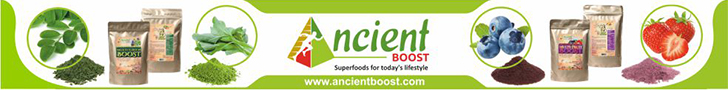 Banner Ad Design by tt-67 for Visions of Health | Design #19151317