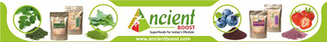 Banner-Design von tt-67 für Visions of Health | Design #19151319