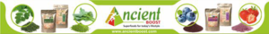 Design de Bannière  par tt-67 pour Visions of Health | Design : #19151319