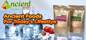 Banner Ad Design by Grebowiec Peter