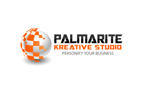 Web Design by Expert Designer