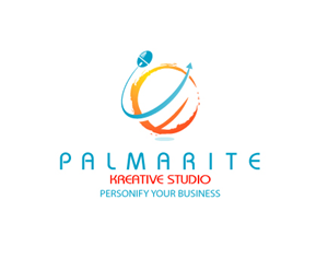 Web Design by Expert Designer for this project | Design: #677372