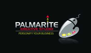 Web Design by Expert Designer for this project | Design: #678931