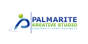 Web Design by Expert Designer for this project | Design: #678937